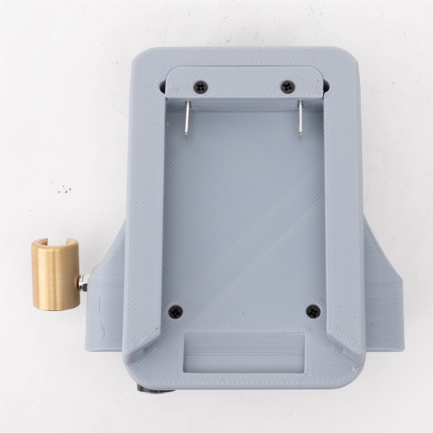 Pour la station de soudure san - T12 Soldering Station Oled avis et prix