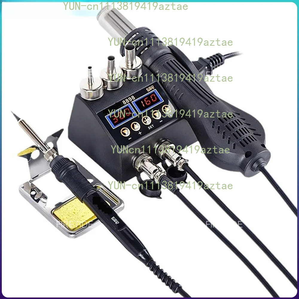 Alimentation électrique à cour - High Precision Dc Power Supply 30V 10A avis et prix