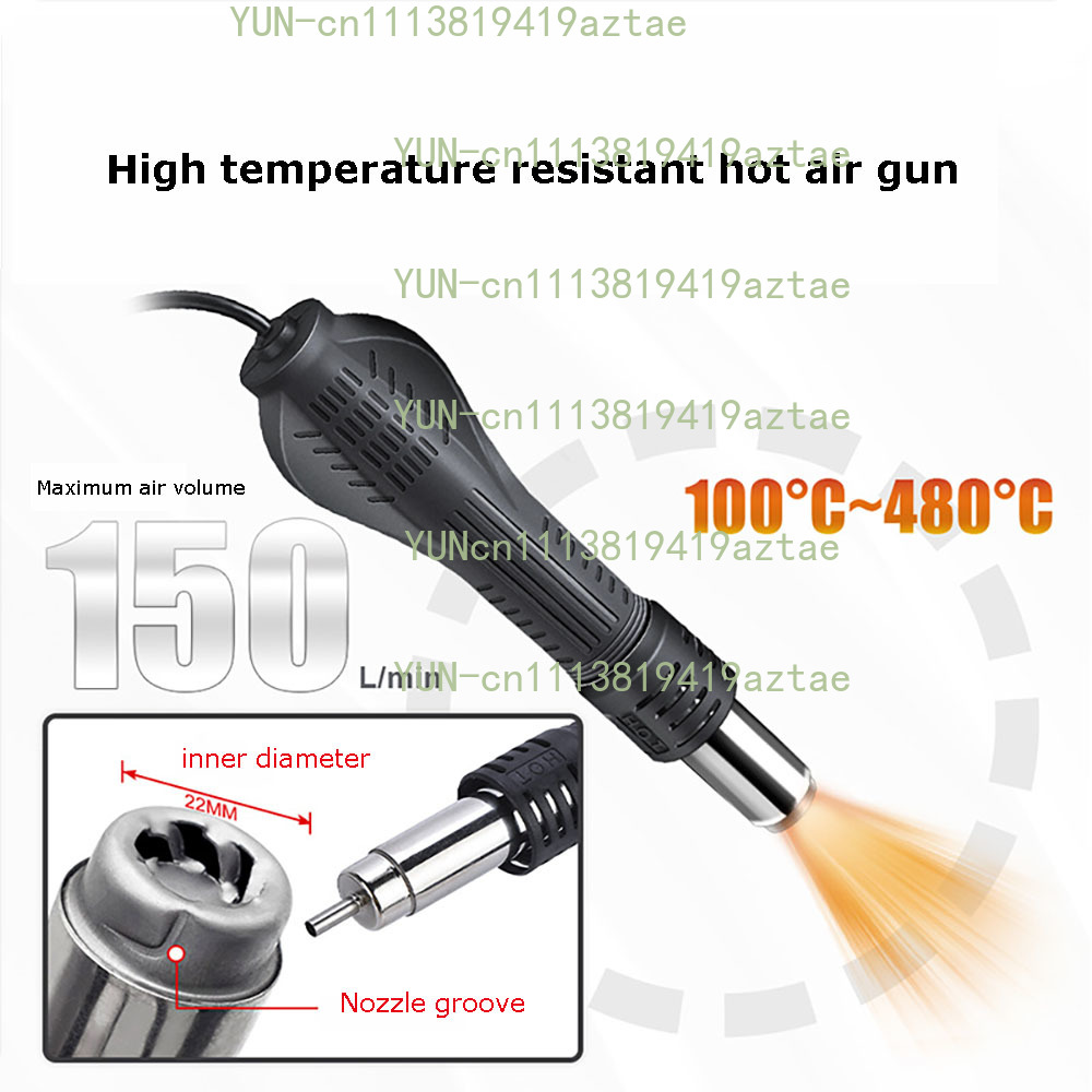 Alimentation électrique à cour - High Precision Dc Power Supply 30V 10A avis et prix